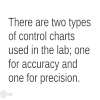 Slide15